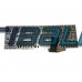 Teclado PT ASUS KEYB ONLY 